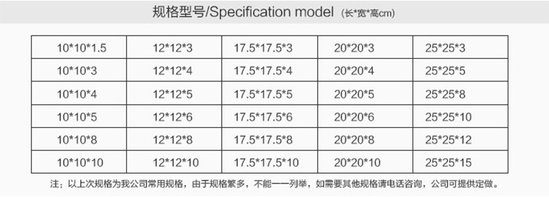 河南陶瓷片批發(fā)